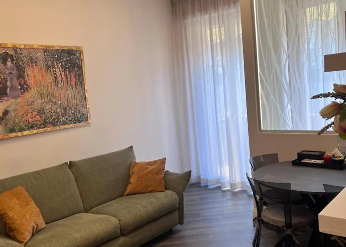 Casa Andre