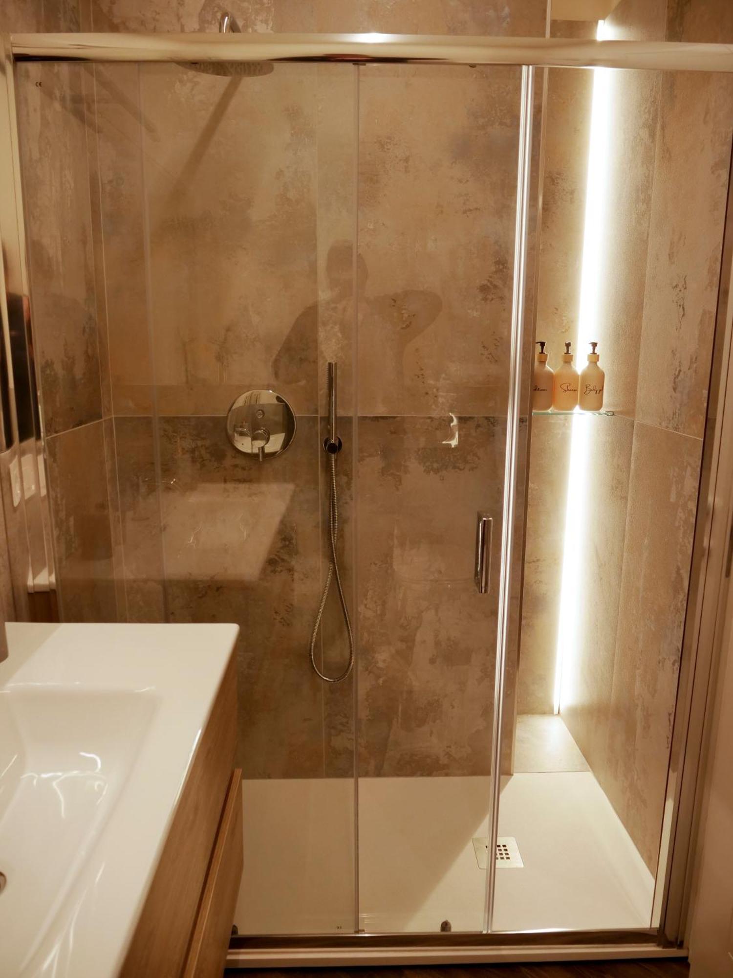 Casa Andre Apartment *