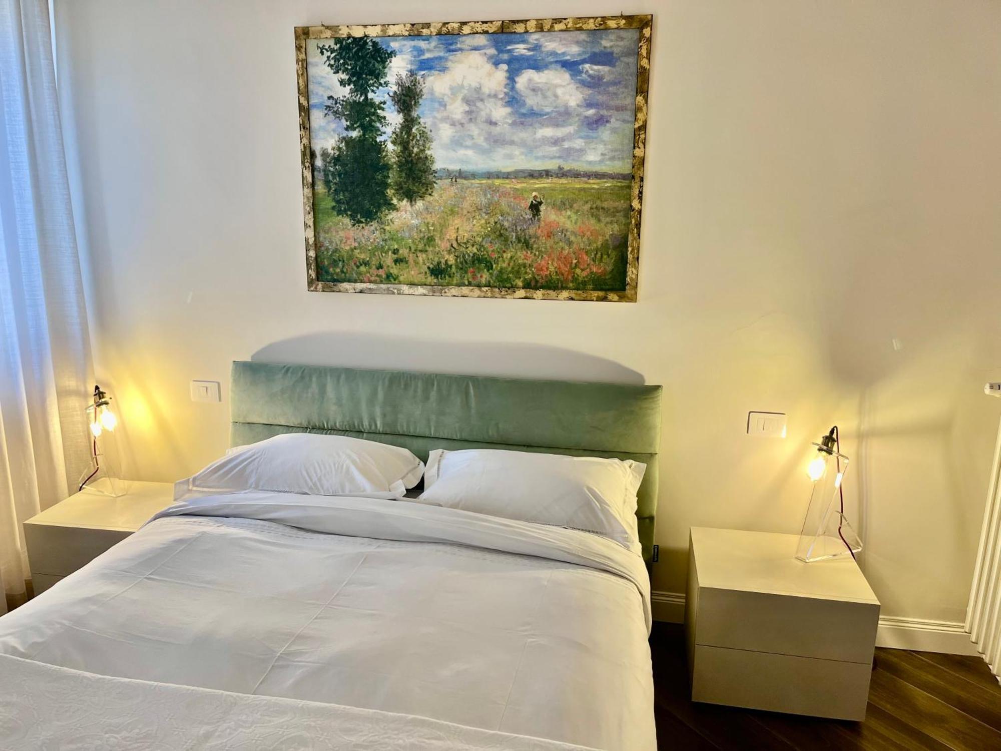Casa Andre Scandicci
